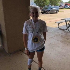 Meet your Posher, Danny